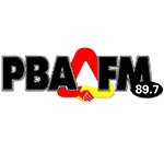 5PBA_logo